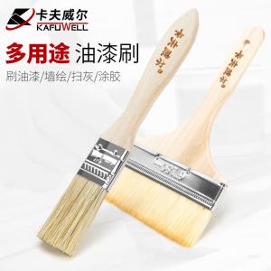 EM3969商品缩略图