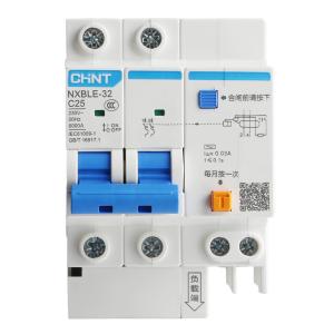 NXBLE-32 2P C25A商品缩略图