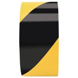 TE2917商品缩略图