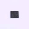 CYPD3125-40LQXI商品缩略图