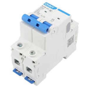 NXB-63 2P D50A商品缩略图