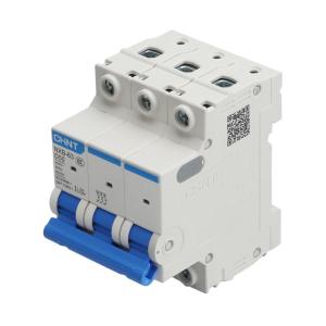 NXB-63 3P D50A商品缩略图