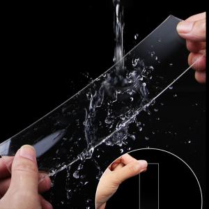 TE3051商品缩略图