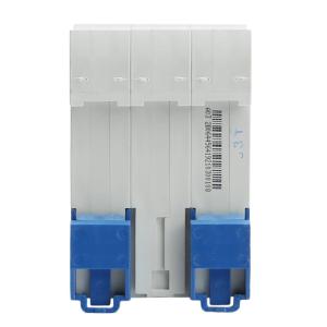 NB7 3P C63商品缩略图