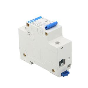 NXB-125 1P C100商品缩略图