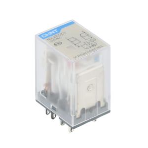 NXJ-A220V-2Z1商品缩略图