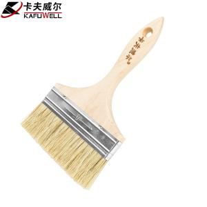 EM3966商品缩略图