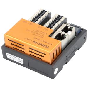 T150-4商品缩略图