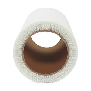 TE3674商品缩略图