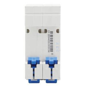 NXB-63 2P D3A商品缩略图