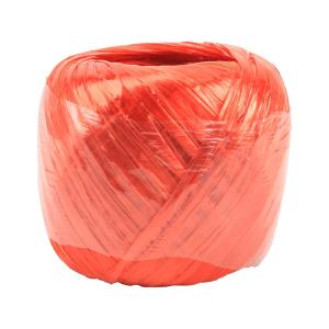 YJ3513商品缩略图