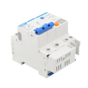 NXBLE-32 2P C20A商品缩略图