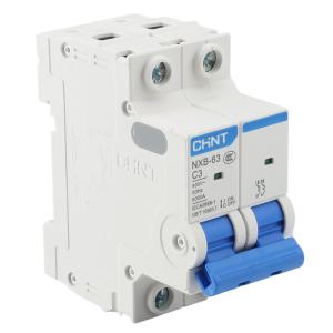 NXB-63 2P C3A商品缩略图