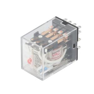 JZX-22F(D)/4Z AC220V商品缩略图