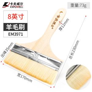 EM3971商品缩略图