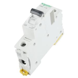 A9F28106商品缩略图