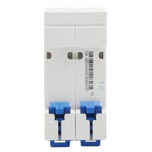 NXB-63 2P C3A商品缩略图