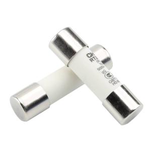 RT28-32 RO15 16A商品缩略图