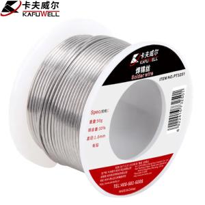 PT3251商品缩略图