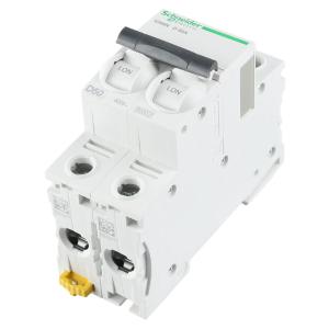 A9F19250商品缩略图