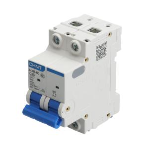 NXB-80 2P C80商品缩略图