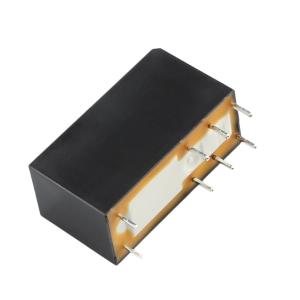 RSB1A160ND商品缩略图