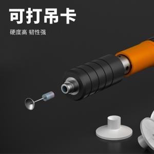 DQ3830商品缩略图