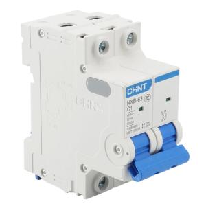 NXB-63 2P C1A商品缩略图