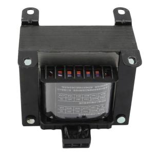 NDK-150VA 380 220/110 36 24 6商品缩略图