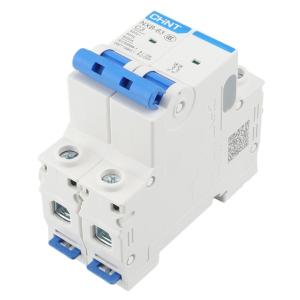 NXB-63 2P C3A商品缩略图