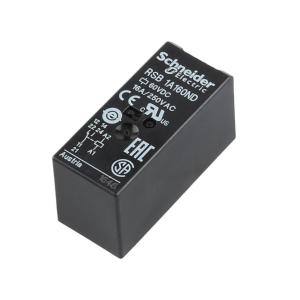 RSB1A160ND商品缩略图