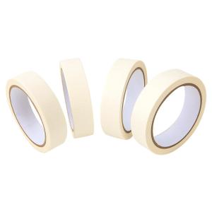 TE3580商品缩略图