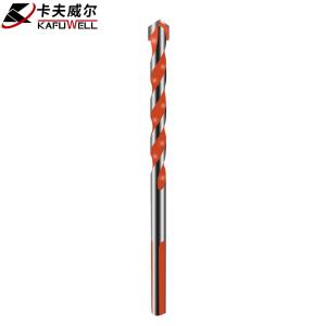 AI3181商品缩略图