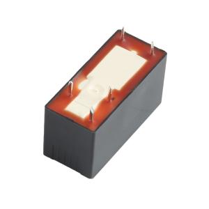 RSB1A120B7商品缩略图