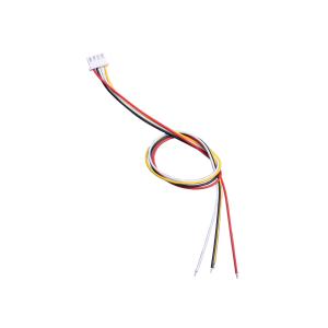 ZX-XH4P-0726300商品缩略图