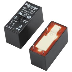 RSB1A120F7商品缩略图