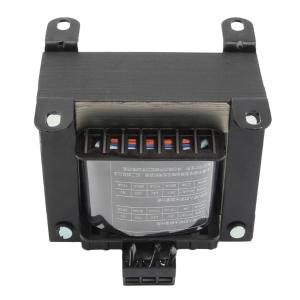 NDK-150VA 380 220/36 24 12 6商品缩略图