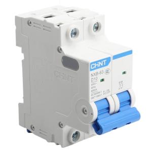 NXB-63 2P D10A商品缩略图