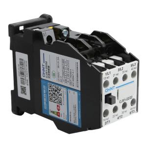 CJX1-22/22 110V商品缩略图