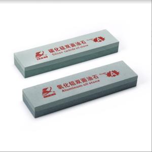 YS0002商品缩略图