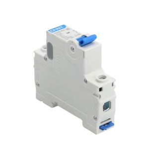 NXB-63 1P D20A商品缩略图