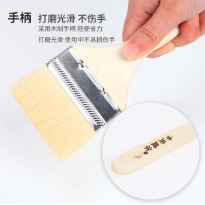 EM3381商品缩略图