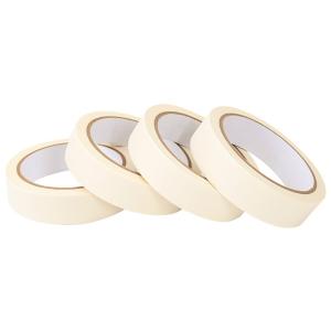 TE3581商品缩略图