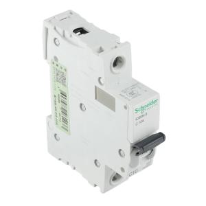 A9SF18110商品缩略图