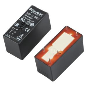 RSB1A120ED商品缩略图