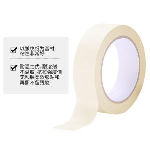 TE3581商品缩略图