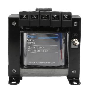 NDK-150VA 380 220/36 24 12 6商品缩略图