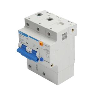 NXBLE-125 2P C63A商品缩略图