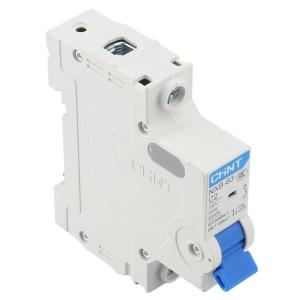 NXB-63 1P C2A商品缩略图