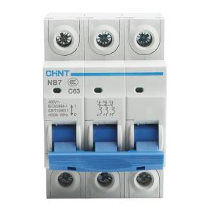 NB7 3P C63商品缩略图